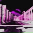 nime, Dr3vmy