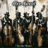 Dr. Dre Feat Snoop Dogg & Nate Dogg x Alex Marvel