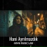 Arya Music Lab, UYGAR DOĞANAY