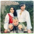 Sstonkaa, Zbyszek feat. Edzio