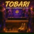 D'banj, DJ Maphorisa, DJ OBI