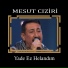 Mesut Cızîrî