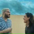 Luis Dillah, Thiago K
