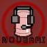 Noubari