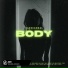 Badscandal