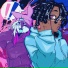 SUPXR feat. ISSBROKIE