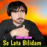 Saleh Dilyar