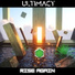 Ultimacy