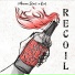 Recoil
