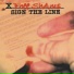 Thee Shams