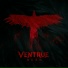 Ventrue