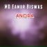 MD Eanur Biswas