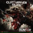 Cliffhanger Tales