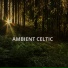 Celtic Fantasy Music