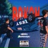 Sawourai, DARKI, Thrvshy