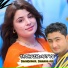 Pashto New Film Songs 2017