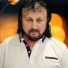 Sandu Ciorba