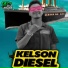 Kelson Diesel