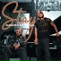 Audace feat. kenny sol