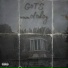 G0TS, mmm0l0d0y