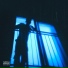 NXRTH, Roddy Beatz