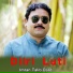 Imran Talib Dard