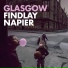Findlay Napier