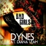 Dynes