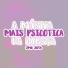 JMS jota