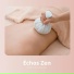 Sérénité Musique Spa