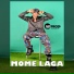 MOME LAGA