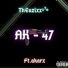 Th uzixx
