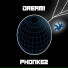 PHONKEZ