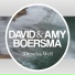 David & Amy Boersma