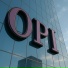 Opi