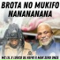 louco de refri, mc lil feat. mak zero onze
