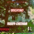 Rizzo Luciano feat. Kutthroat Maine