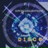 DjPromElektron