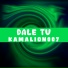 Kamalion007