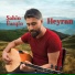 Şahîn Farqîn