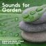 Zen Mindwaves