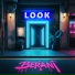 Berani