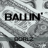 BORLZ