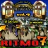 Ritmo 7