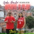 Gabi Davila, David Aister