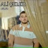 Ali Çeler