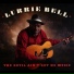 Lurrie Bell