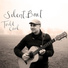 Todd Cook