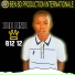 Ibe One