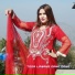 Dolat Qarabaghai